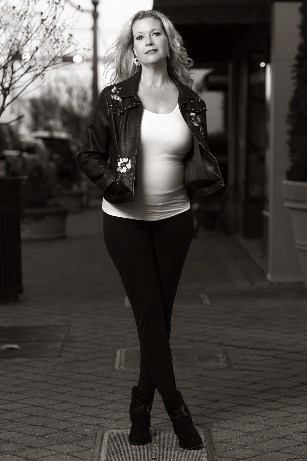 wendy-corrice-fashion-photoshoot 2