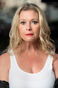 wendy-corrice-fashion-photoshoot 3