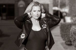 wendy-corrice-fashion-photoshoot 5