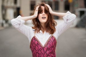 jessica-wilson-fashion-photo-richmond 10