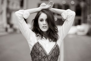 jessica-wilson-fashion-photo-richmond 11