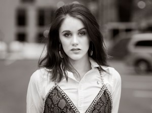 jessica-wilson-fashion-photo-richmond 12