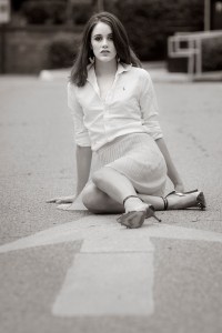 jessica-wilson-fashion-photo-richmond 21