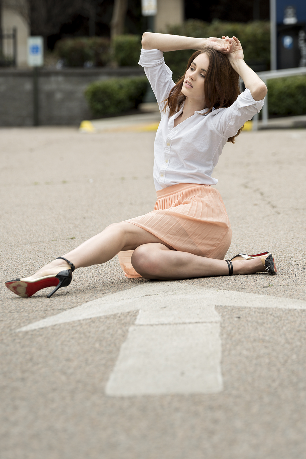 jessica-wilson-fashion-photo-richmond 22