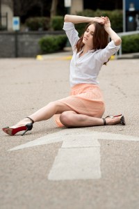 jessica-wilson-fashion-photo-richmond 22