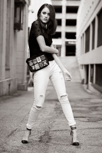 jessica-wilson-fashion-photo-richmond 3