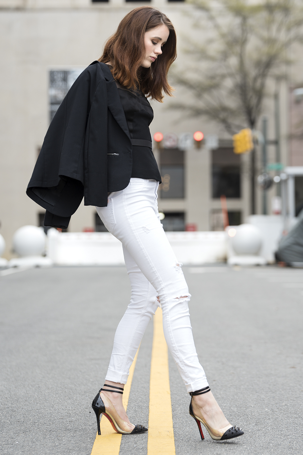 jessica-wilson-fashion-photo-richmond 4