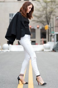 jessica-wilson-fashion-photo-richmond 4