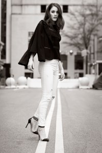 jessica-wilson-fashion-photo-richmond 5