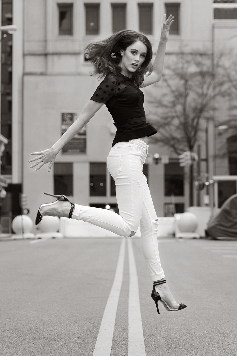 jessica-wilson-fashion-photo-richmond 8