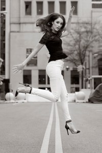 jessica-wilson-fashion-photo-richmond 8