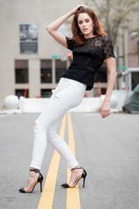jessica-wilson-fashion-photo-richmond 9