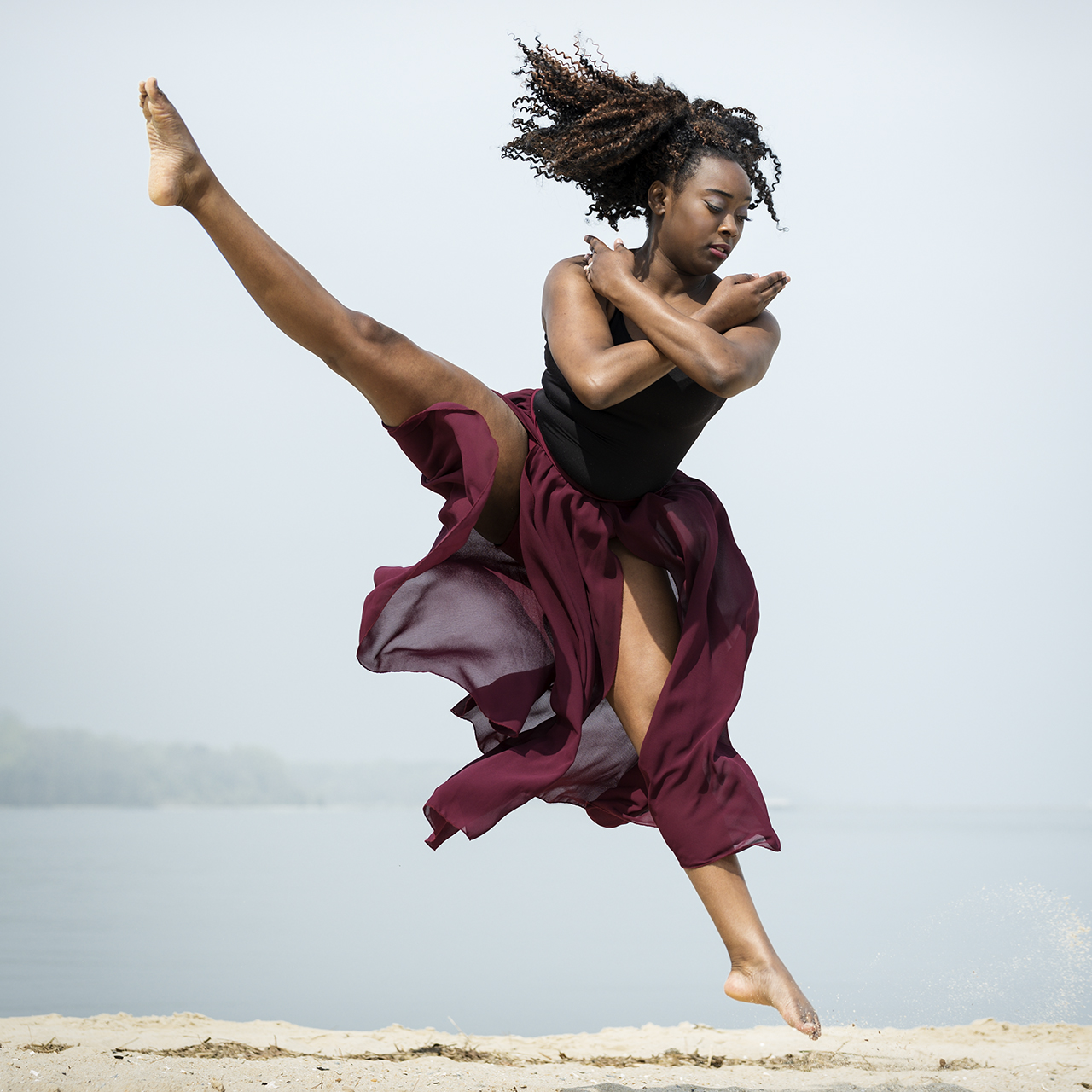 LibreDanceUSA 8