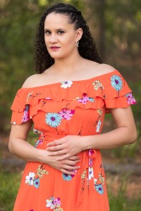 taylor-burrows-garden session 1