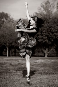 taylor-burrows-garden session 10