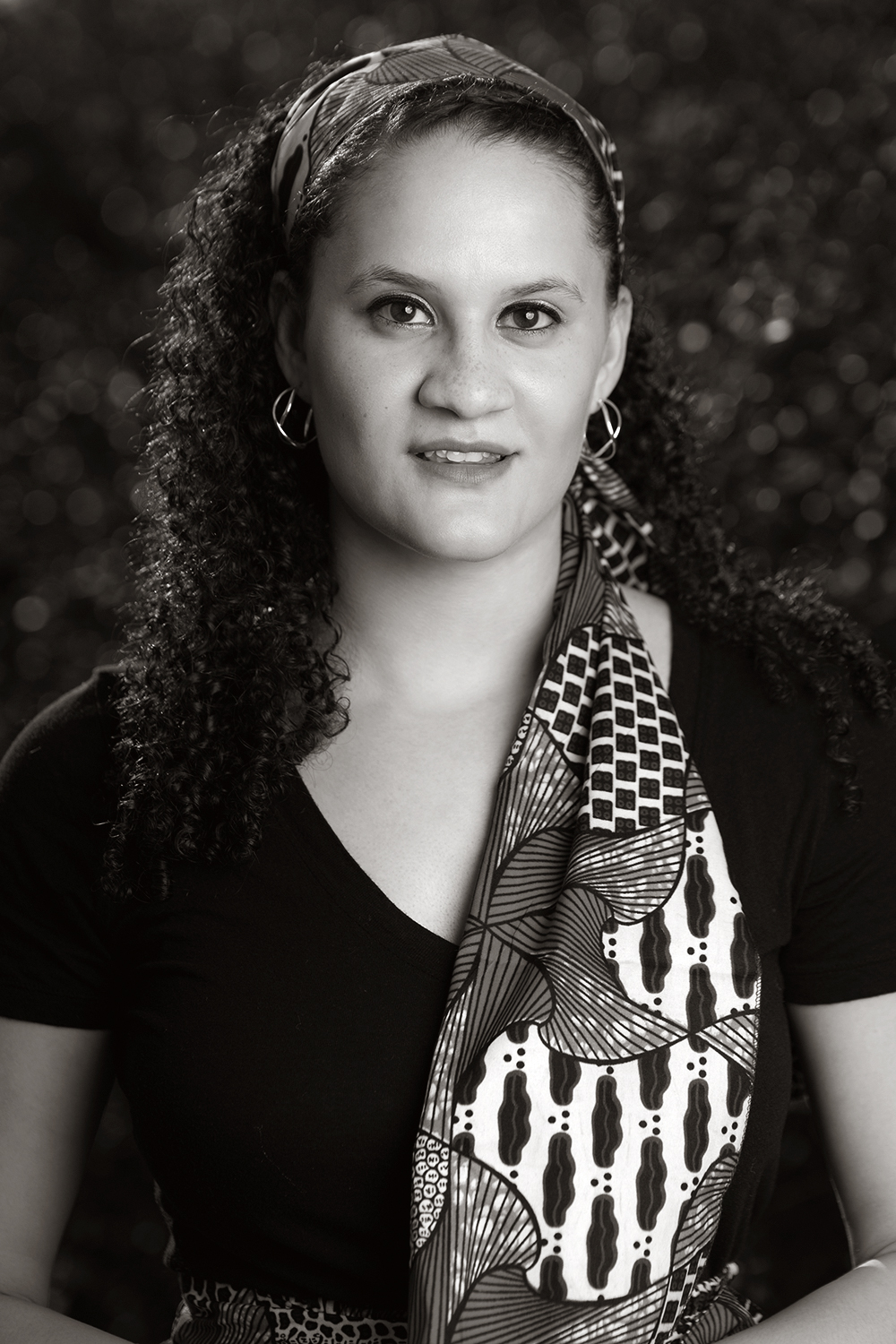 taylor-burrows-garden session 3