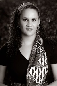 taylor-burrows-garden session 3