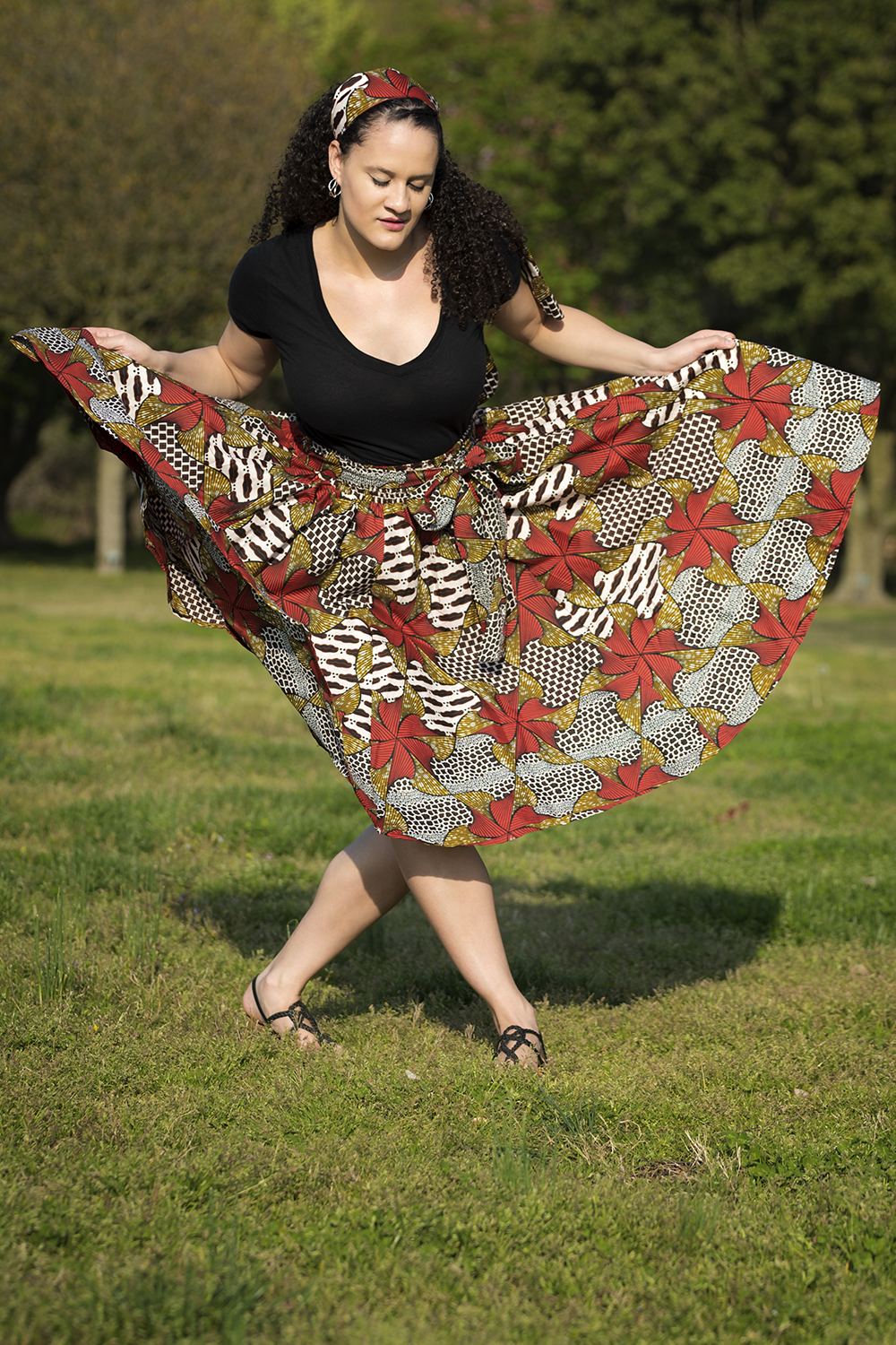 taylor-burrows-garden session 5