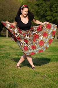 taylor-burrows-garden session 5