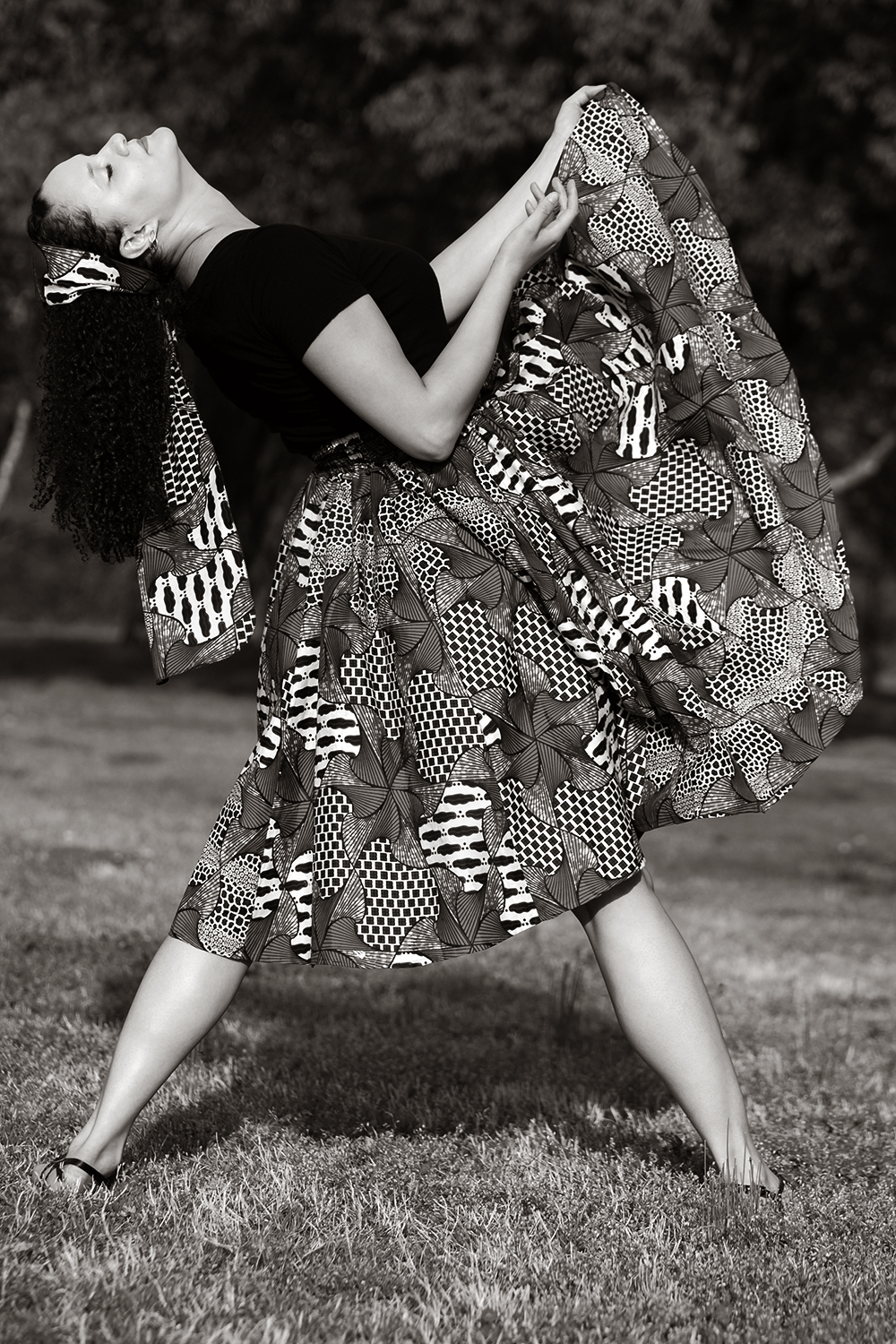 taylor-burrows-garden session 7