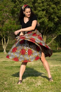 taylor-burrows-garden session 8