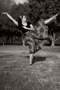 taylor-burrows-garden session 9