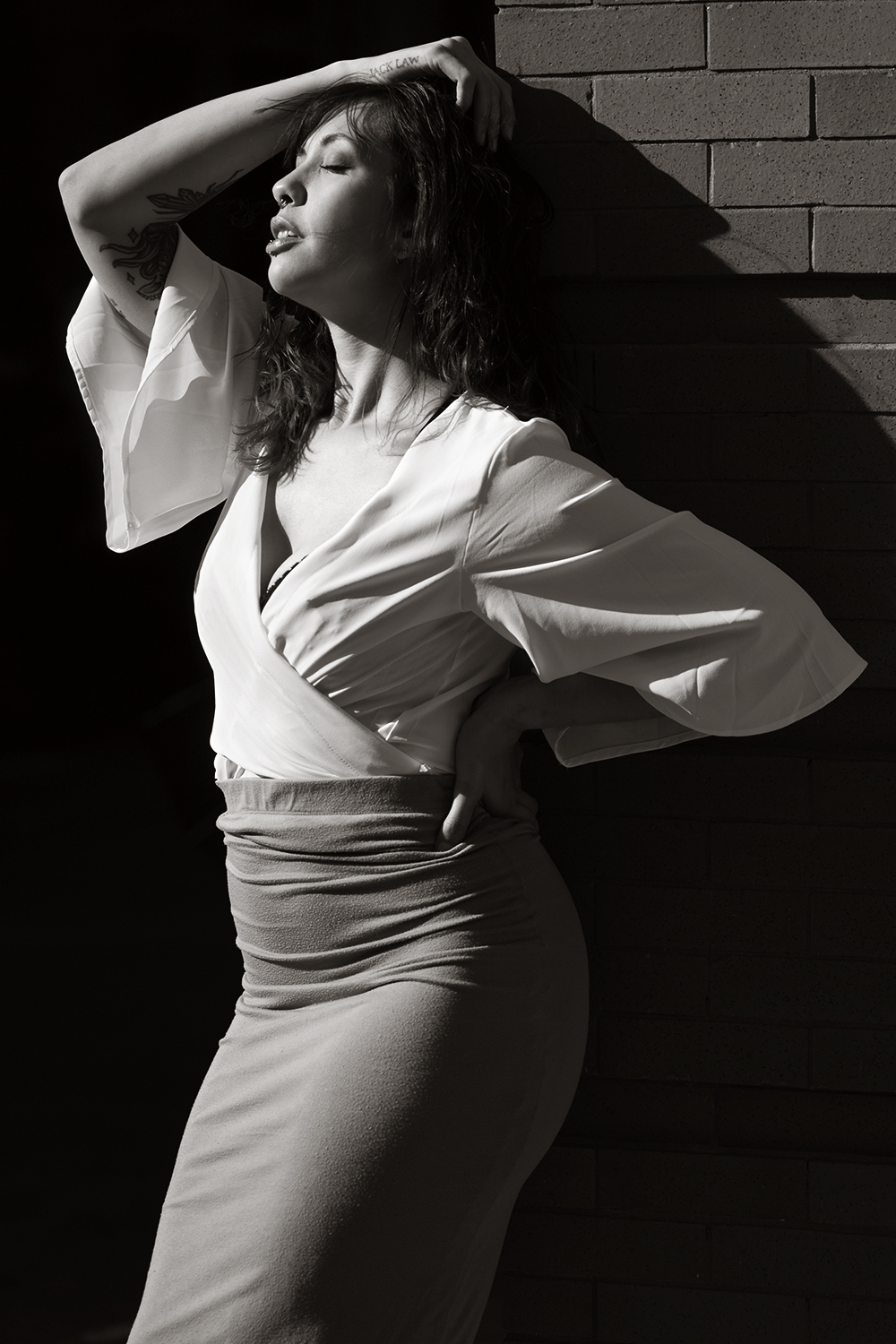 Corvus-Corax-fashion-photo-session-norfolk 14.jpg