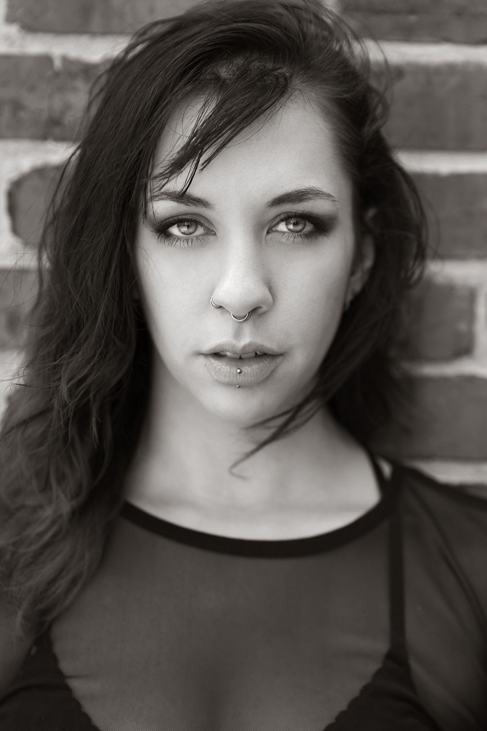 Corvus-Corax-fashion-photo-session-norfolk 2.jpg