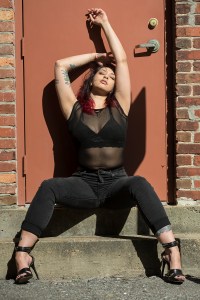 Corvus-Corax-fashion-photo-session-norfolk 5.jpg