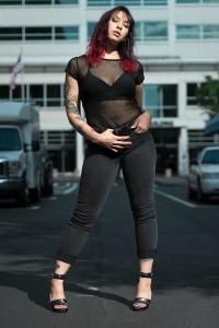 Corvus-Corax-fashion-photo-session-norfolk 7.jpg