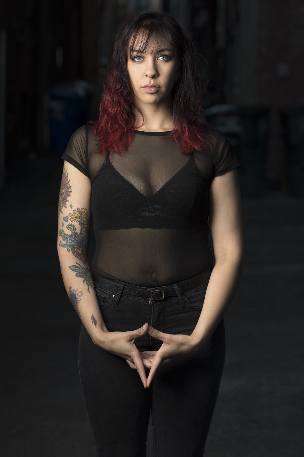 Corvus-Corax-fashion-photo-session-norfolk 8.jpg