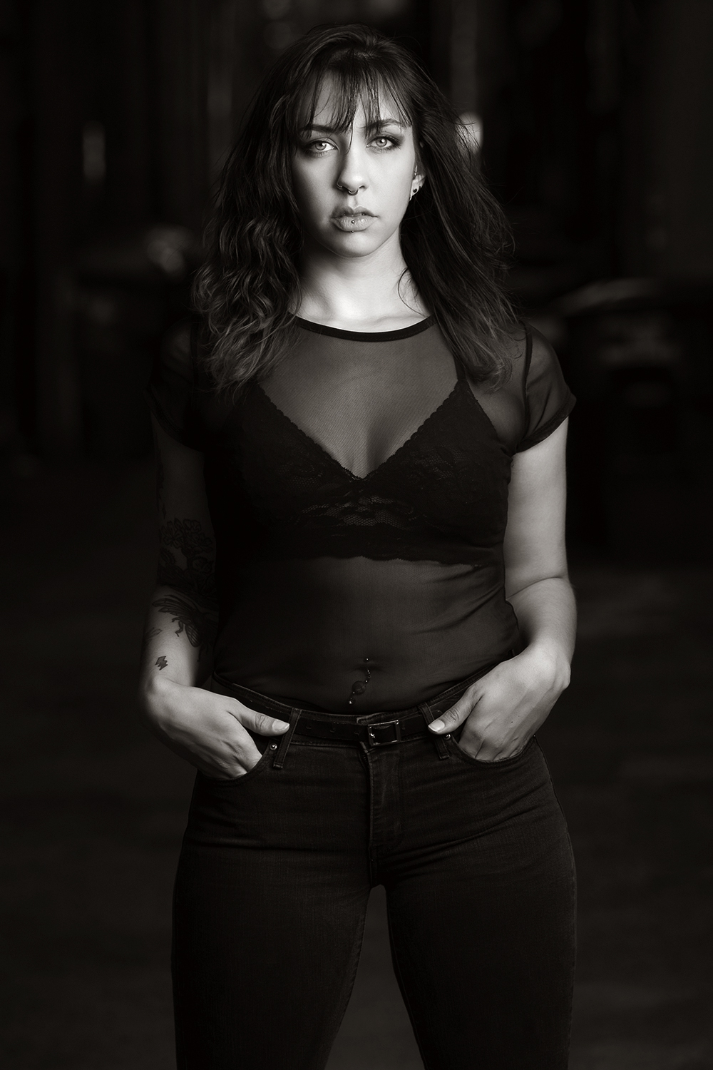 Corvus-Corax-fashion-photo-session-norfolk 9.jpg